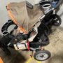 Photo of Goodwill Bargain Barn - North