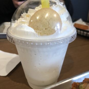 Korny Vibes - Vegan Near Me - Houston, Texas