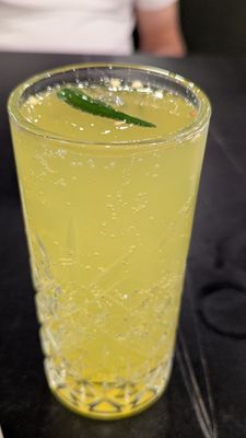 Kongunadu Indian Restaurant by null