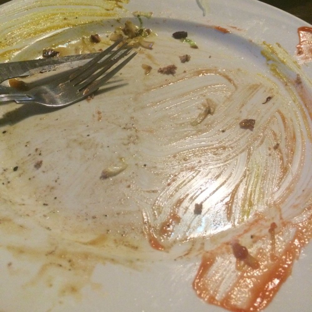The Plough - After I'm full that was a big big plate - British Near Me - West Drayton, XGL The Plough - After I'm full that was a big big plate - British Near Me - West Drayton, XGL