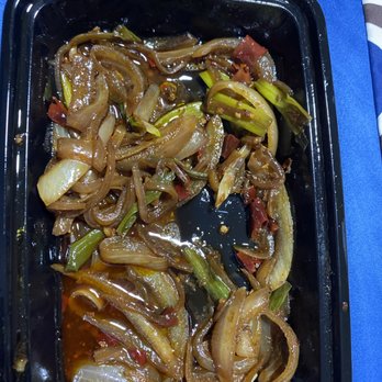 Fortune House - Where is the beef???? - Chinese Near Me - Dallas, Texas Fortune House - Where is the beef???? - Chinese Near Me - Dallas, Texas