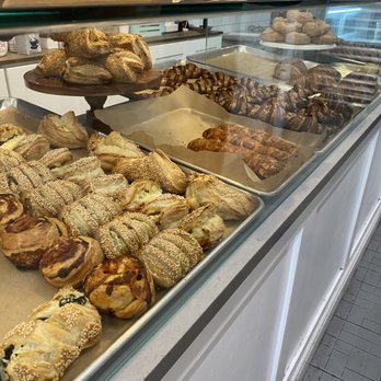 Michaeli Bakery - Bakeries Near Me - New York, New York Michaeli Bakery - Bakeries Near Me - New York, New York