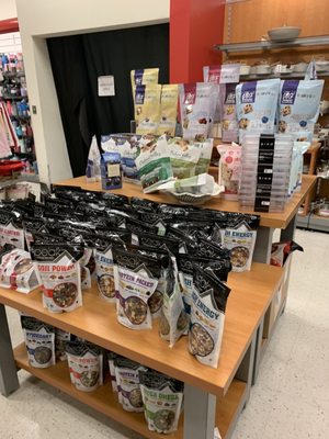 TJ MAXX - Updated November 2025 - 96 Photos & 49 Reviews - 7040 N