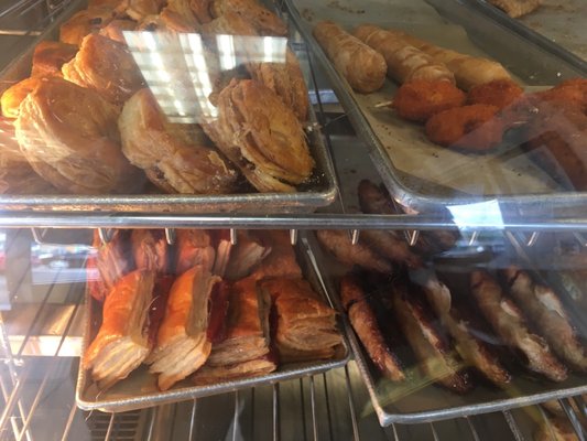 Diana Bakery by null