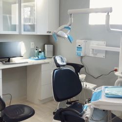 Oxford Dental - Oxford Dental