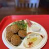 Mama's Hummus gift card