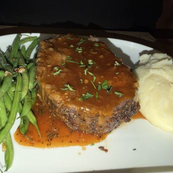 Southern Table Kitchen & Bar - prime rib - Southern Near Me - Pleasantville, New York Southern Table Kitchen & Bar - prime rib - Southern Near Me - Pleasantville, New York