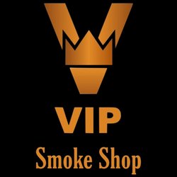 VIP Smoke Shop - Eastgate