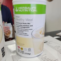 What they use in their smoothie