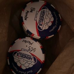 Handel's Homemade Ice Cream - Cave Creek