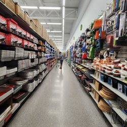 Dollarama