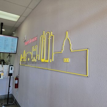 Ume Tea - Inside - Bubble Tea Near Me - Milpitas, California Ume Tea - Inside - Bubble Tea Near Me - Milpitas, California