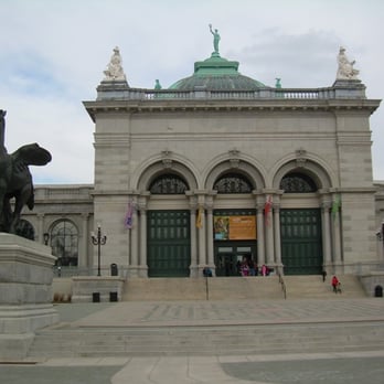 Please Touch Museum - YAY!!!  Happy place - Museums Near Me - Philadelphia, Pennsylvania