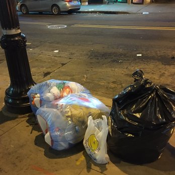 Paratha Junction - Where my friend left his leftovers - Indian Near Me - Jersey City, New Jersey