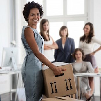 Trendelivery - Movers Near Me Trendelivery - Movers Near Me