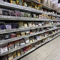 Spice Bazaar