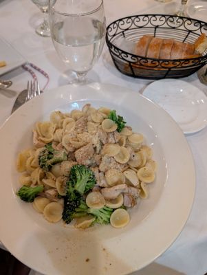 La Locanda Ristorante by null