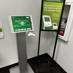 Quest Diagnostics - That is convenient!