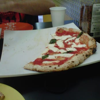 Pupatella - Pizza Near Me - Arlington, Virginia Pupatella - Pizza Near Me - Arlington, Virginia