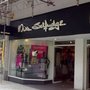 Photo of Miss Selfridge