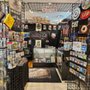 Photo of Collectify Universe