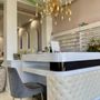 Photo of VIP Nails & Spa