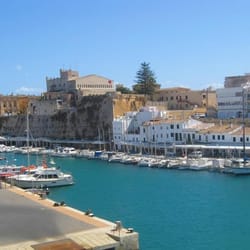 Sa Figuera