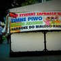 Photo of Pub Student