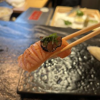 Shinn West - Sushi Bars Near Me - New York, New York Shinn West - Sushi Bars Near Me - New York, New York