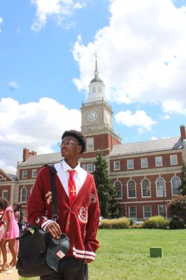 That's Diamond Media