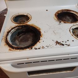 Carolina Prestine Clean