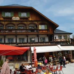 Hotel Königssee