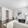 Photo of Alice Dykeman - RE/MAX Elite Realty