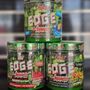 Photo of Total Nutrition Fort Campbell