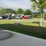 Photo of Allegheny River Campground