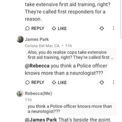 James J Park, DO - Neurological Medical Group OC