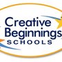 Photo of Creative Beginnings Schools