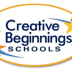 Creative Beginnings Schools