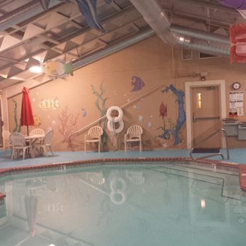 Baymont by Wyndham Litchfield - Hotels Near Me - Litchfield, Illinois Baymont by Wyndham Litchfield - Hotels Near Me - Litchfield, Illinois