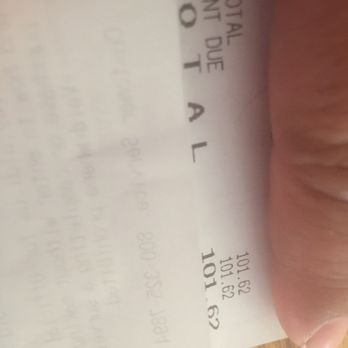 ALDI - For all this i bought it would usually be about $200 or more. Literally cut my grocery bill in half! - Grocery Near Me - Bakersfield, California