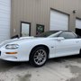 Photo of Soap Stars Auto Detailing