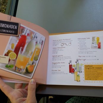 Landtmann's Parkcafé - Cafes Near Me - Vienna, 9 Landtmann's Parkcafé - Cafes Near Me - Vienna, 9