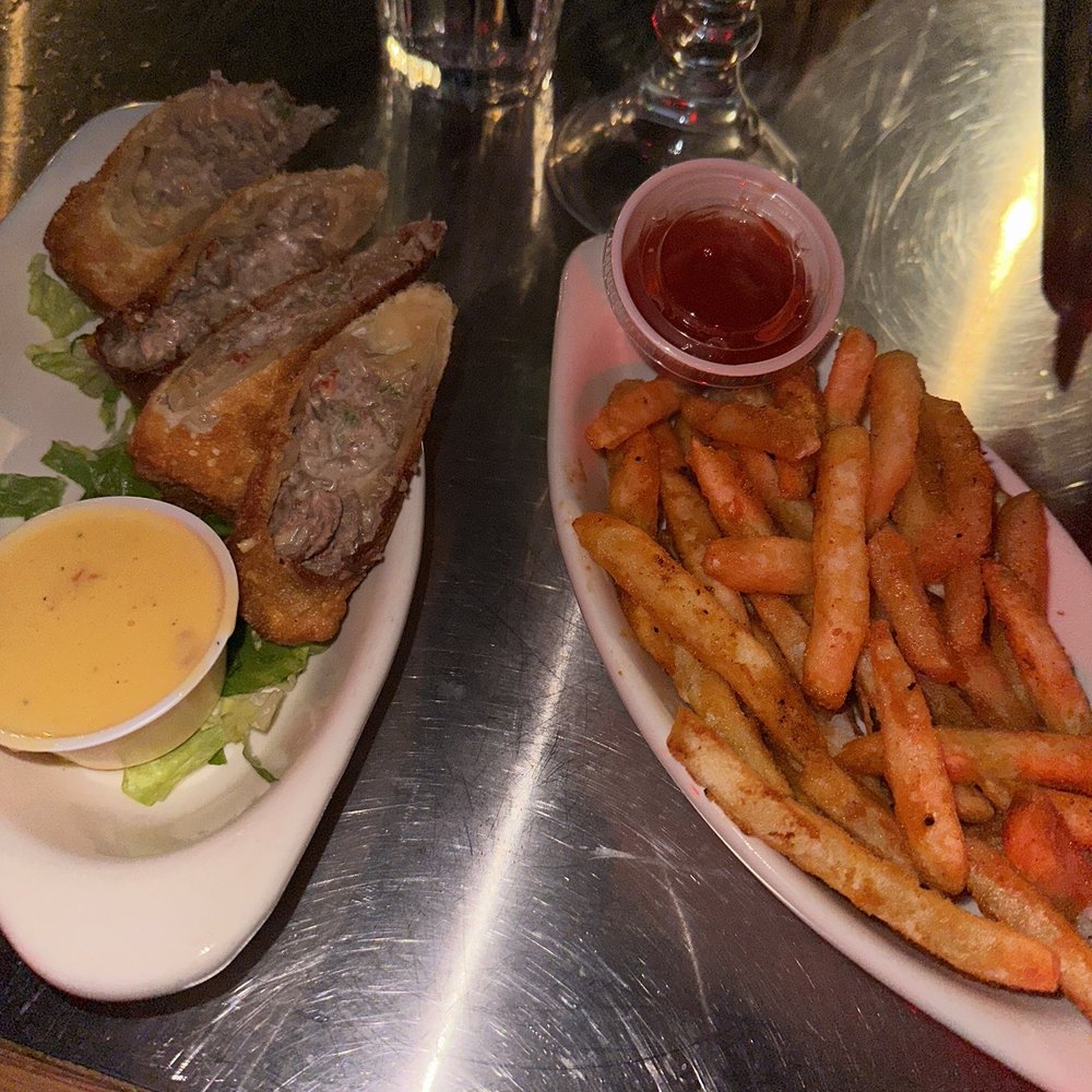 Prospect Park - Sports Bars Near Me - Houston, Texas Prospect Park - Sports Bars Near Me - Houston, Texas