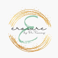 Erasure By Tracey - Secondary business name