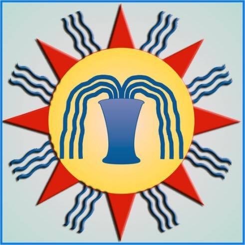 Chaldean Educational Center of America - social services organization in Sterling Heights, MI