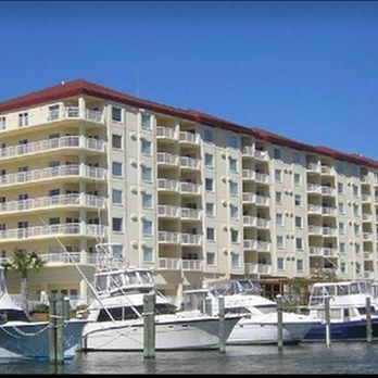 Management Services - Property Management Near Me - New Bern, North Carolina Management Services - Property Management Near Me - New Bern, North Carolina