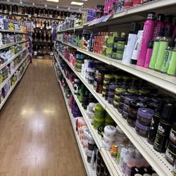 Joinus Bless Beauty Supply