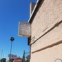 Photo of Sacred Holy Ghost Temple Church Of God In Christ