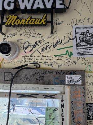 Dive Bar Pizza by null