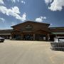 Photo of Murdoch's Ranch & Home Supply